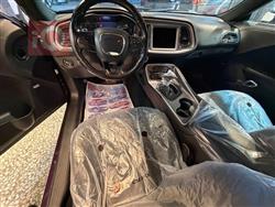 دودج تشالنجر